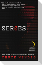 Zeroes