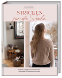Stricken für die Seele