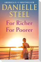 For Richer for Poorer