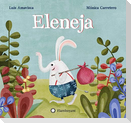 Eleneja