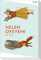 Mr Fox