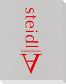 The Agency