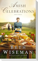 Amish Celebrations