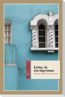 Lima, la sin lágrimas