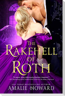 The Rakehell of Roth
