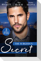 The Surgeon's Secret