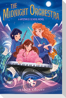 The Midnight Orchestra