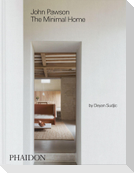 John Pawson: The Minimal Home