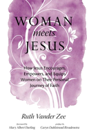 Woman Meets Jesus