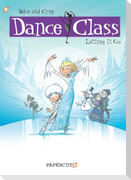 Dance Class Vol. 10