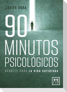90 minutos psicológicos
