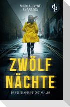 Zwölf Nächte