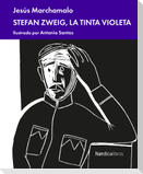 Stefan Zweig