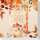 Autumn Creek