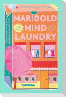 Marigold Mind Laundry