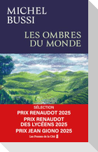 Les Ombres du monde