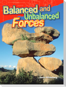 Balanced and Unbalanced Forces