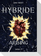 Hybride Arising