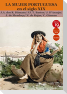 La mujer portuguesa en el siglo XIX