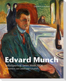 Edvard Munch