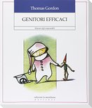 Genitori efficaci. Educare figli responsabili