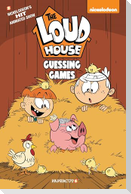 The Loud House #14