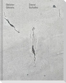 Geister Ghosts