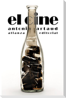 El cine