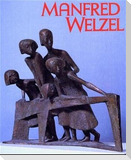 Manfred Welzel