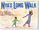 Nya's Long Walk