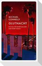 Glutnacht