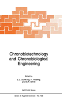 Chronobiotechnology and Chronobiological Engineering