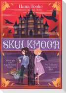 Skulkmoor
