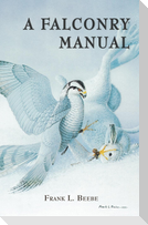 Falconry Manual
