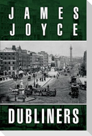 Dubliners