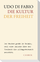 Die Kultur der Freiheit