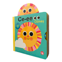 Ce-eee Günes Ciltli