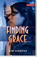Finding Grace