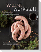 Wurstwerkstatt