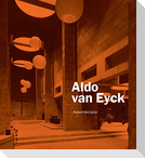 Aldo van Eyck