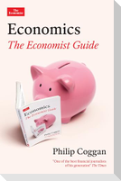 Economics: The Economist Guide