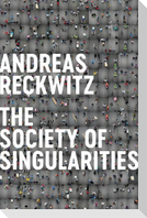 Society of Singularities