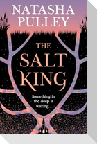 The Salt King