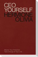 CEO Yourself