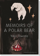 Memoirs of a Polar Bear