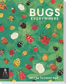 Bugs Everywhere