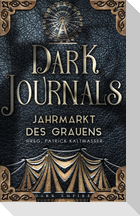 Dark Journals