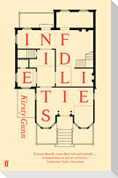 Infidelities