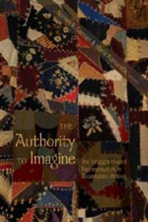 Piantanida, Maria / Noreen B. Garman (Hrsg.). The Authority to Imagine - The Struggle toward Representation in Dissertation Writing. Peter Lang, 2006.