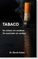 TABACO